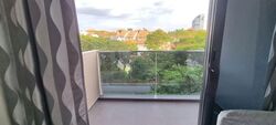Viva Vista (D5), Apartment #591425091